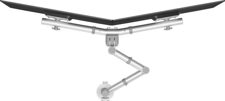 Image du produit Dataflex Bras pour moniteur VIEWGO (Tables, 26", 8 kg)