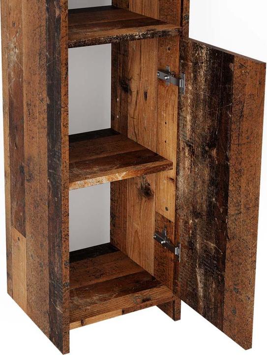 Produktbild Vicco Kiko