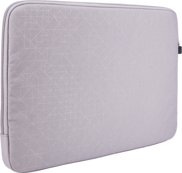 Actual product image Caselogic Ibira IBRS-213 (13.30", Universal)
