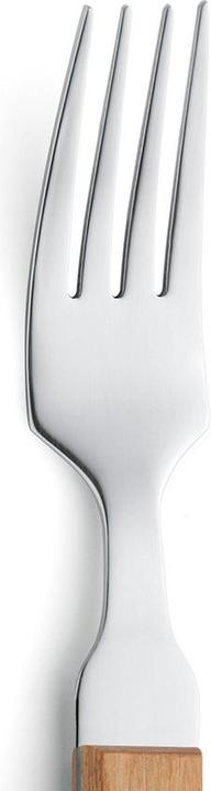 Image du produit Amefa Tropical (6 pcs)