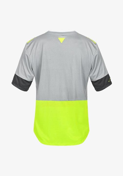 Produktbild VR46 TEE 23 MANEDIUM GREY (L)