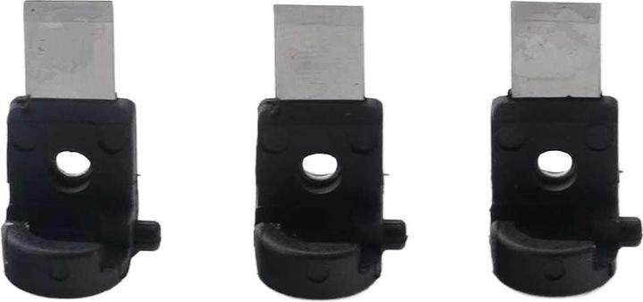 FlashForge Ad5x Filament Cutter