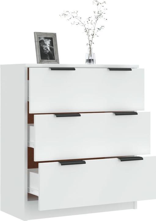 Produktbild vidaXL Sideboard (60 x 30 x 70 cm)