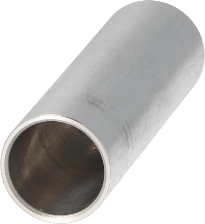 Produktbild AccuCell Lady Ladeadapter für LR1, Size N, Lady Akku 4er Set (4 Stk., N, Ladegerät inkl. Akku)