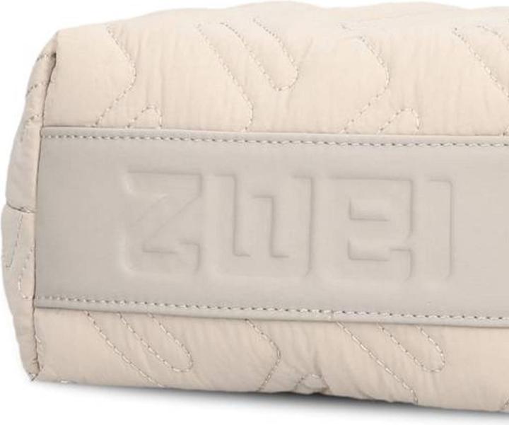 Produktbild Zwei Cleo Umhängetasche 36 cm