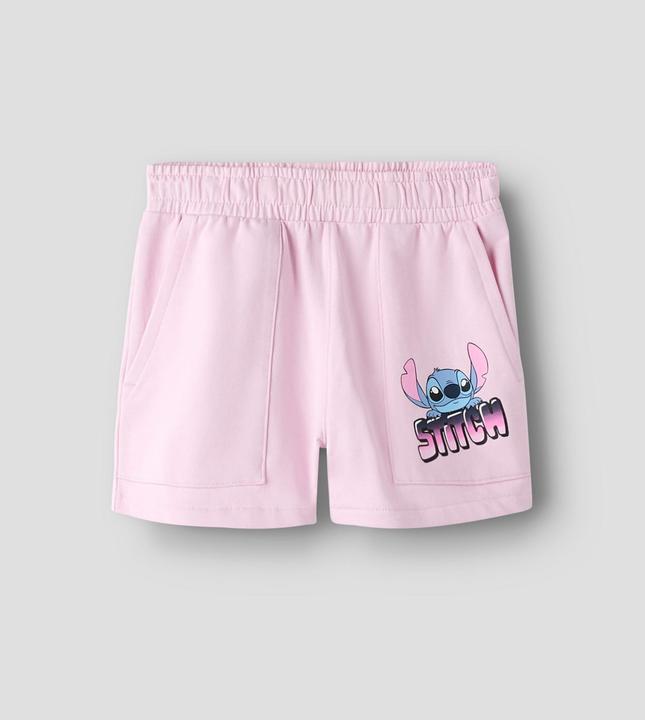 Image du produit Name it Stitch Shorts (146)