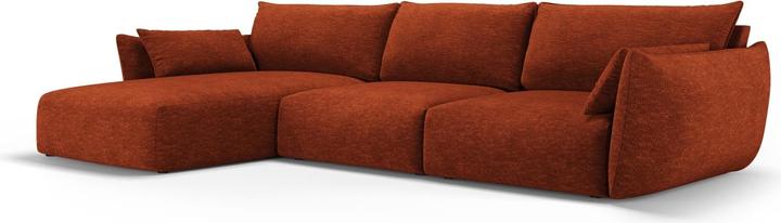 Produktbild Maison Heritage Clau (Ecksofa)