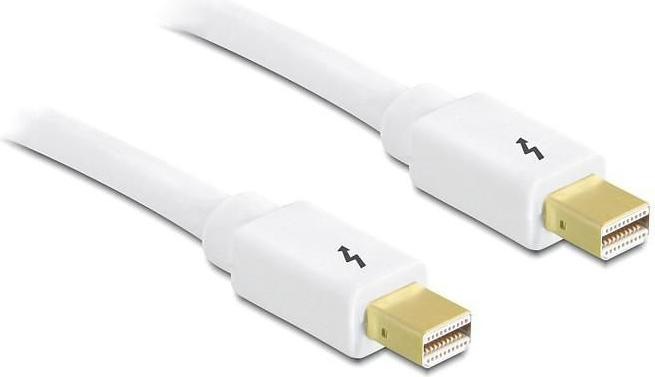 Actual product image C2G Cat5e Booted Unshielded (UTP) Network Patch Cable (U/UTP, CAT5e, 5 m)