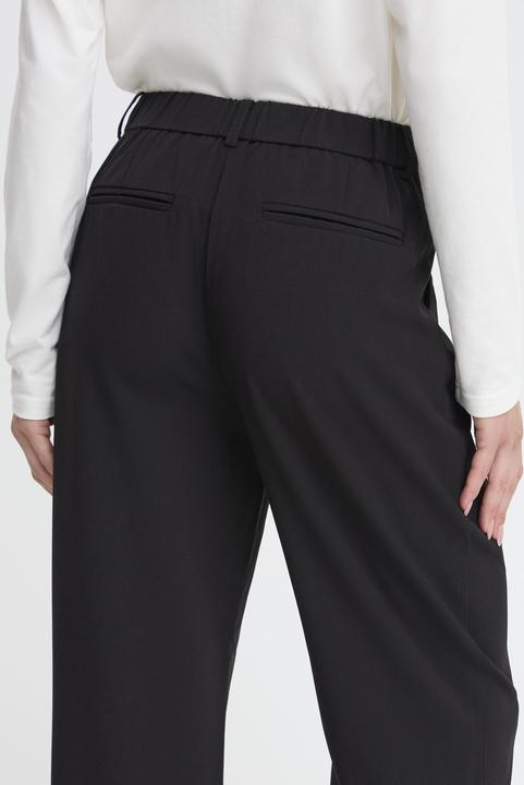 Produktbild B.young Danta (40)