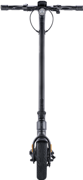 Produktbild Vmax VX2 Pro GT-B (20 km/h, 60 km, 500 W)