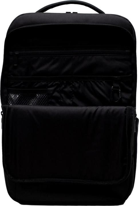 Immagine prodotto Herschel Kaslo (30 l)