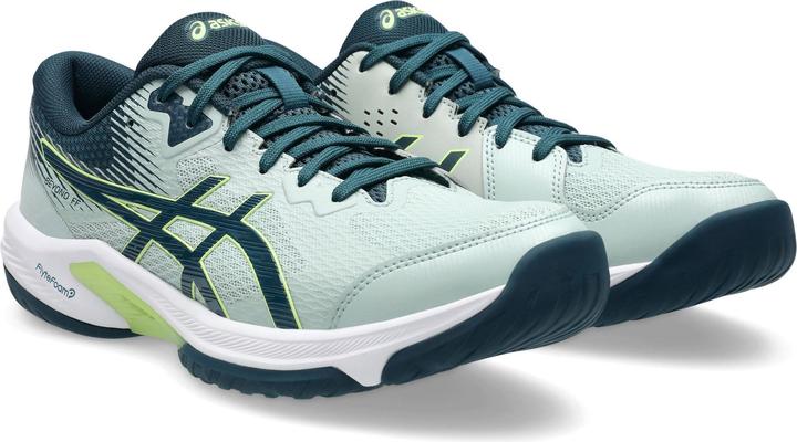 Produktbild ASICS Performance Beyond Ff (42)