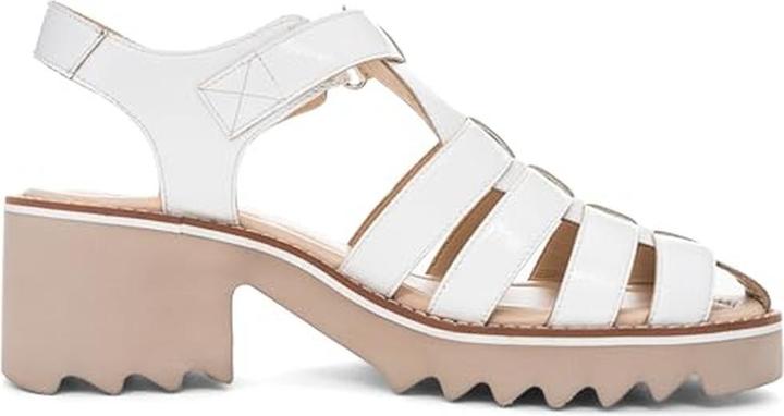 Produktbild Ara Sehr weiche Damenpumps Paris (39)