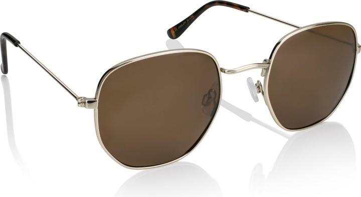 Produktbild Philipp Blanc Galavant