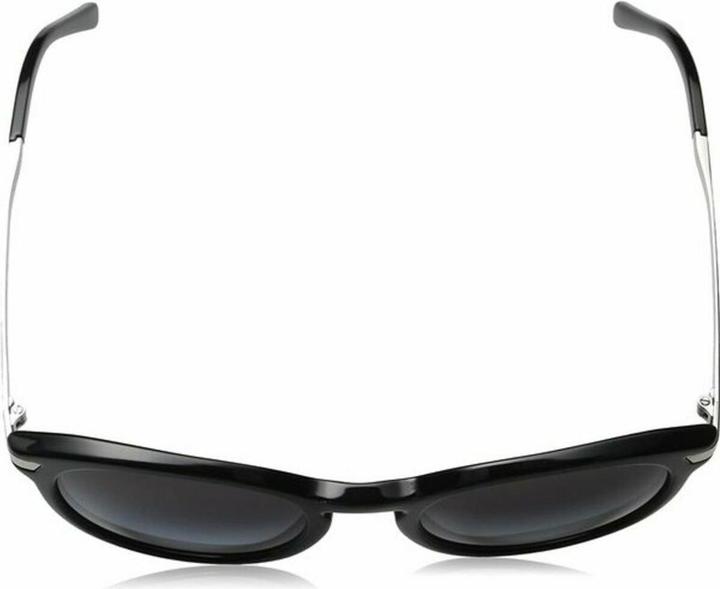 Image du produit Michael Kors Ladies' Sunglasses MK2023-316311 Ã˜ 53 mm