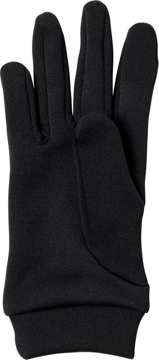 Actual product image Odlo Gloves (XS)