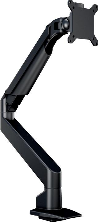 Image du produit Multibrackets Bras de contrôle unique (Tables, 32", 10 kg)