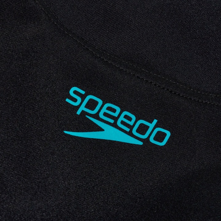 Immagine prodotto Speedo Placement Muscleback (L)