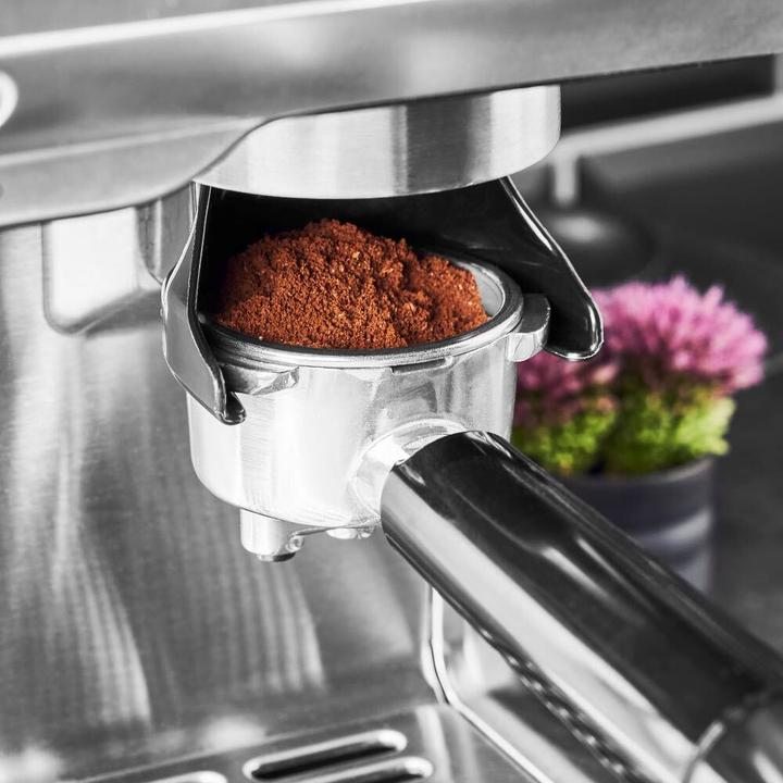 Produktbild Gastroback Espresso Barista Touch