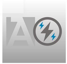 Produktbild Agfeo HyperVoice Klick (1 User)