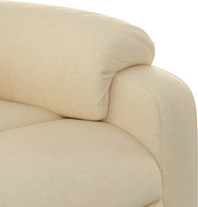 Image du produit vidaXL Massage-Relaxsessel