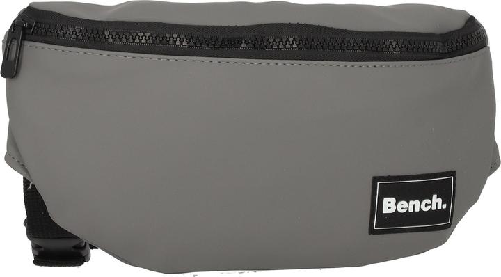 Produktbild Bench Bauchtasche Hydro