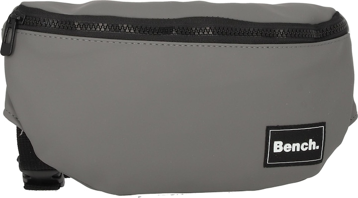 Image du produit Bench Sac banane Hydro