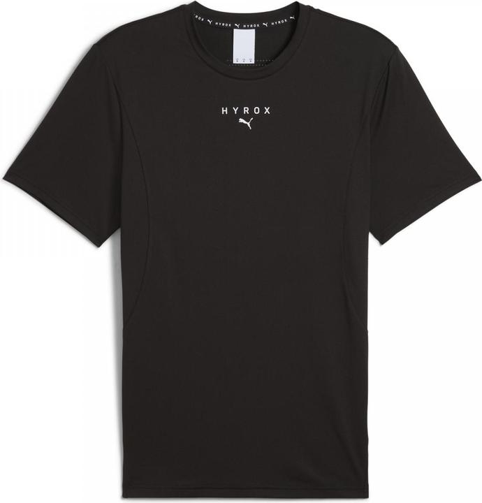 Image du produit Puma Tee M x HYROX M Cloudspun (XXL)