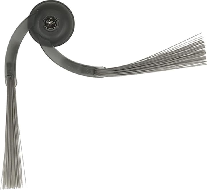 Produktbild Roboparts Zubehör Set für Roborock Qrevo Curv