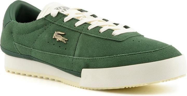 Produktbild Lacoste Aura (42)