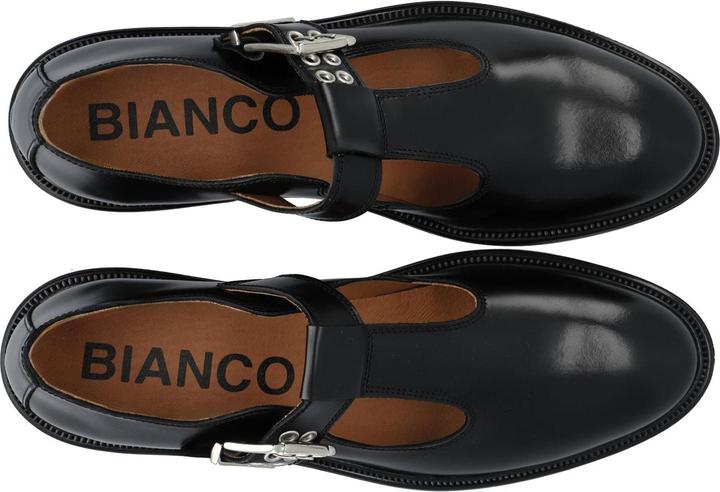Image du produit Bianco BIAADDA Mary Jane Schuhe (39)