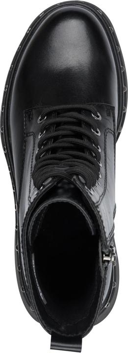 Produktbild Tamaris Stiefelette (42)