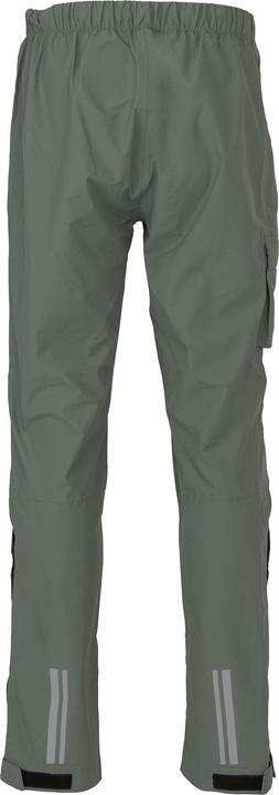 Productafbeelding Agu City Cruiser Rain Pant Urban Outdoor (S)