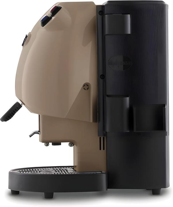 Produktbild Didiesse Kaffeepadmaschine (E.S.E.)
