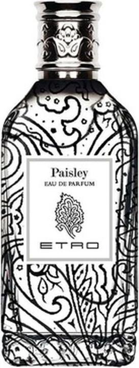 Image du produit Etro impression cachemire (Eau de parfum, 100 ml)