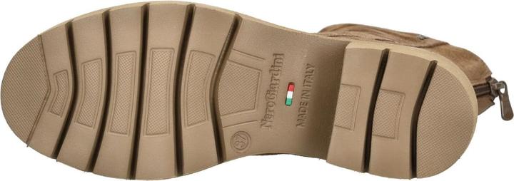 Produktbild Nero Giardini Stiefelette (40)