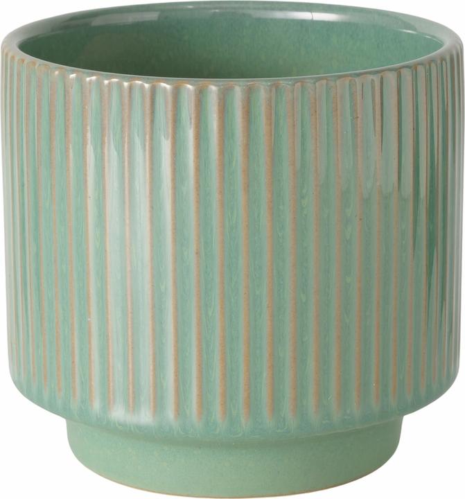 Immagine prodotto Boltze Home Gritta (16.50 cm)