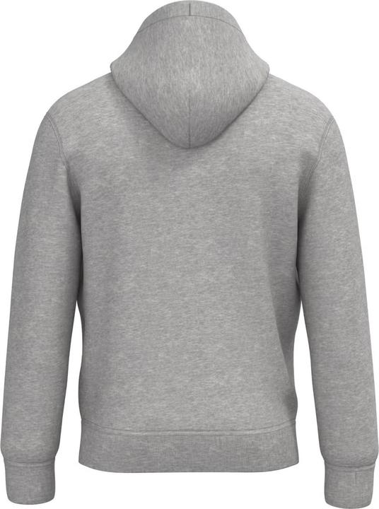 Produktbild Native Spirit Nachhaltiger Hoodie (XXL)