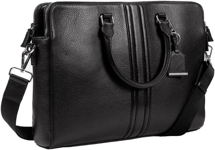 Immagine prodotto Geox Borsa Morgany