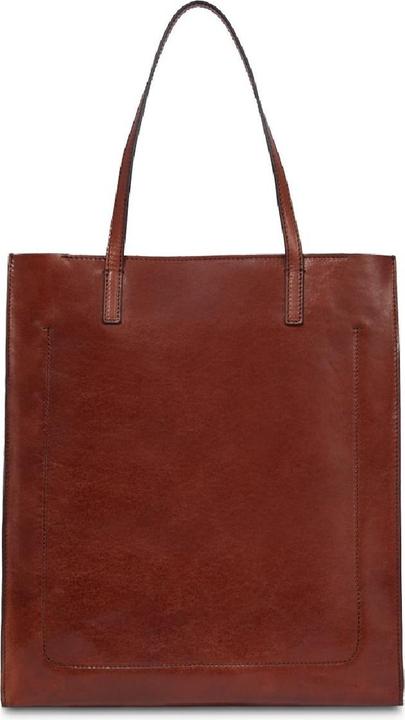 Actual product image The Bridge Mirra shopper