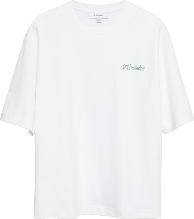 Produktbild Comma T-Shirt (S)