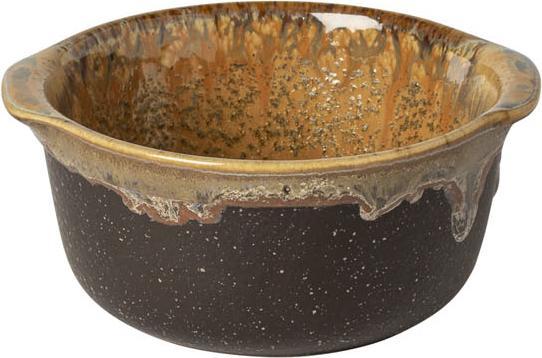 Produktbild Casafina Poterie (9 cm)