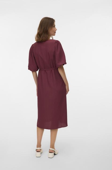 Actual product image Mamalicious MLROSANA Umstandskleid Kleid (XS)