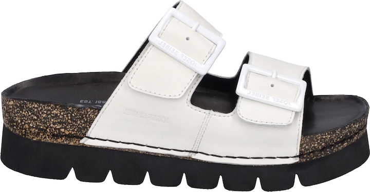 Produktbild Josef Seibel 66701-43 (40)