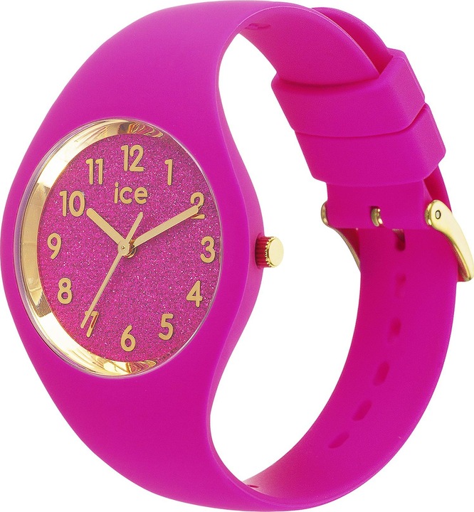 Produktbild ICE Watch Damenuhr (Analoguhr, 34 mm)