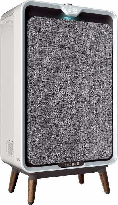 Produktbild Bissell Air 320 (158 m²)