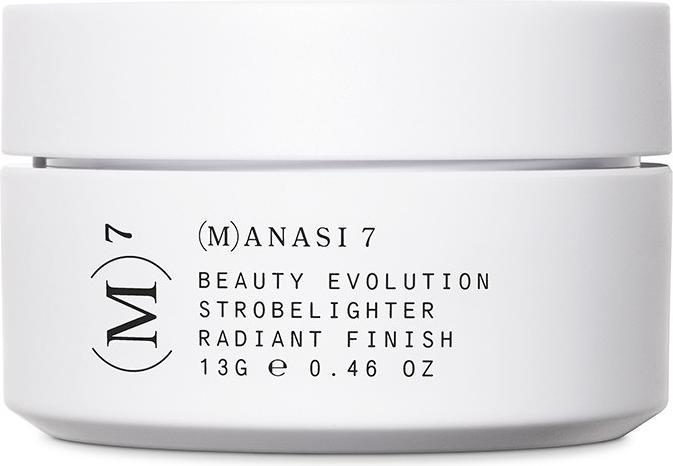 Image du produit Manasi 7 Strobelighter Delirio (Highlighter, 13 g)