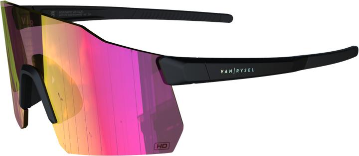 Image du produit Van rysel ROADR 920