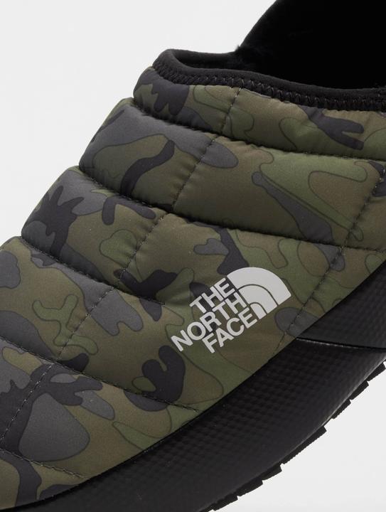 Image du produit North Face ThermoBall™ Traction V (42)