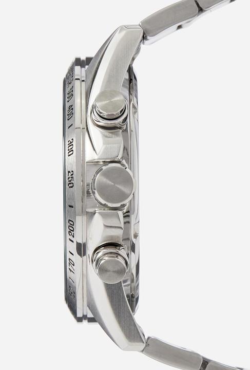 Image du produit Lorus Sport (Chronographe, 44 mm)